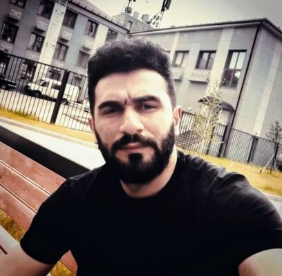  ,   Serxan, 34 ,   ,   