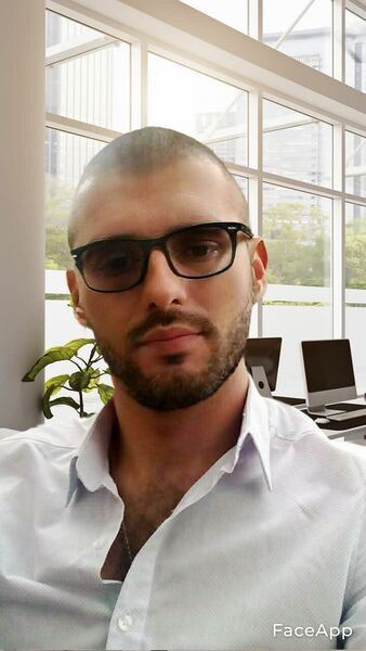  ,   Ruslan, 33 ,   ,   