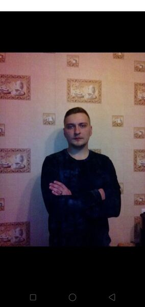  ,   Vlad, 35 ,   ,   