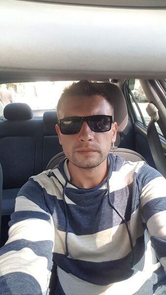  ,   Ion, 39 ,   ,   , c , 
