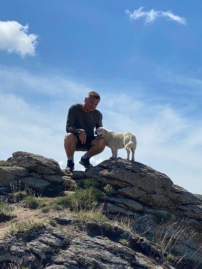  ,   Svyatoslav, 39 ,   ,   , c , 