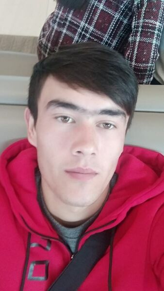  ,   , 25 ,   ,   , 