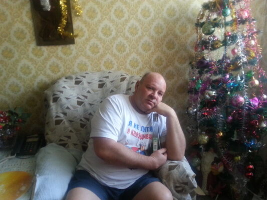  ,   , 58 ,   