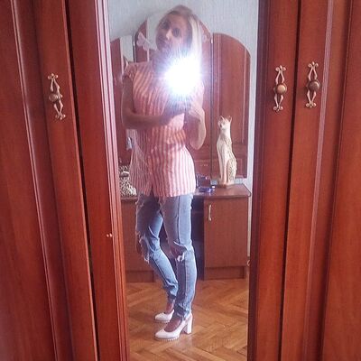  -,   , 31 ,   ,   