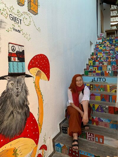  ,   Irenka, 38 ,     , c , 