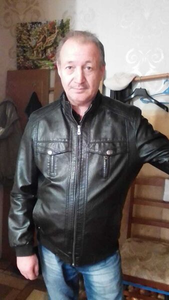  ,   , 59 ,   c 
