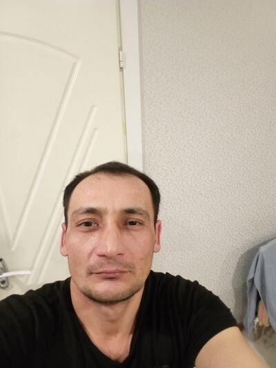  --,   , 35 ,   ,   