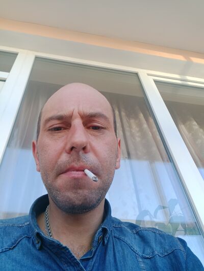  --,   , 39 ,   ,   