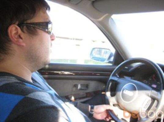  ,   Pavel, 43 ,   ,   , c , 