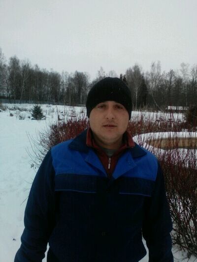  ,   , 35 ,   c 
