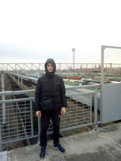  ,   , 27 ,   