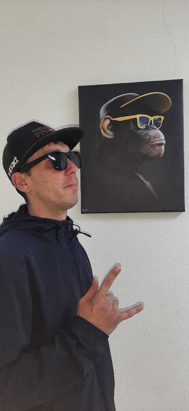  ,   Artemon, 34 ,   ,   , c 