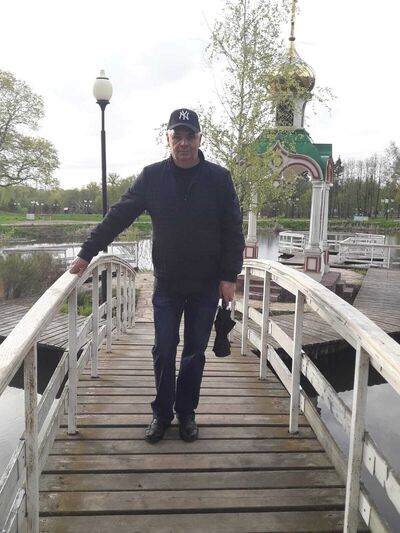  ,   , 59 ,   ,   , c , 