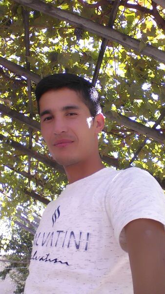 ,   Akram, 43 ,   ,   