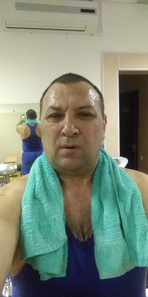  ,   , 63 ,   ,   , c 