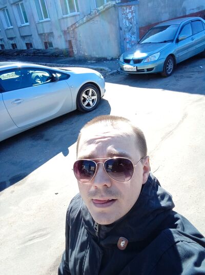  ,   , 32 ,   ,   , 