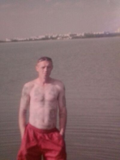  ,   , 51 ,     , c , 