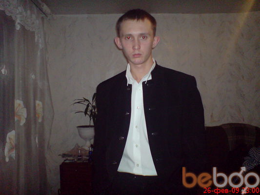  1867555  Salavat, 38 ,    