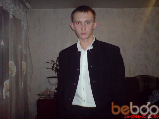  ,   Salavat, 37 ,   