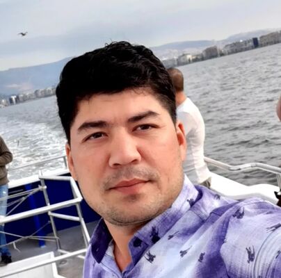  ,   Daniel, 35 ,   ,   
