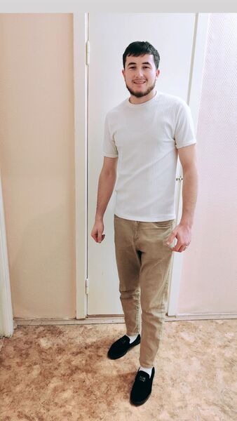  ,   , 30 ,   ,   