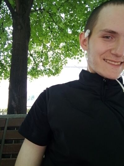  ,   , 21 ,   ,   