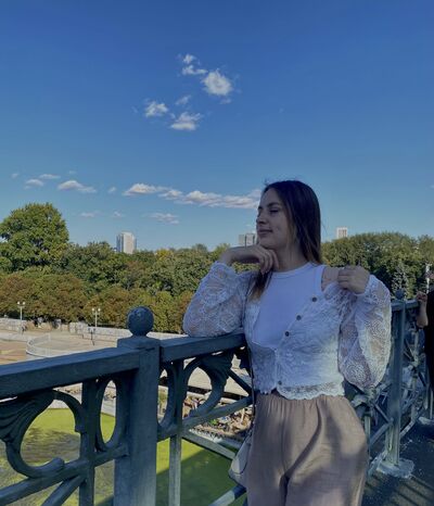  ,   , 30 ,     , 
