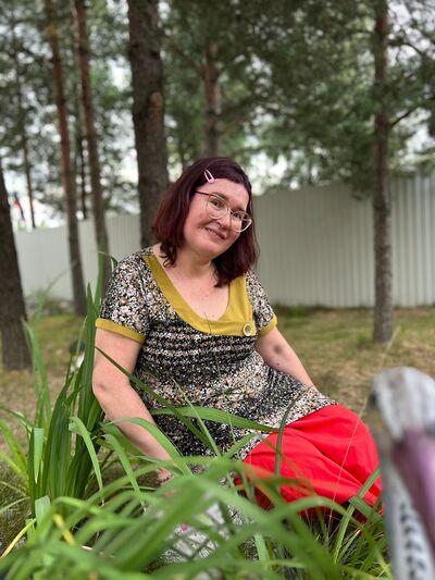  Abercanaid,   Nata, 52 ,   ,   