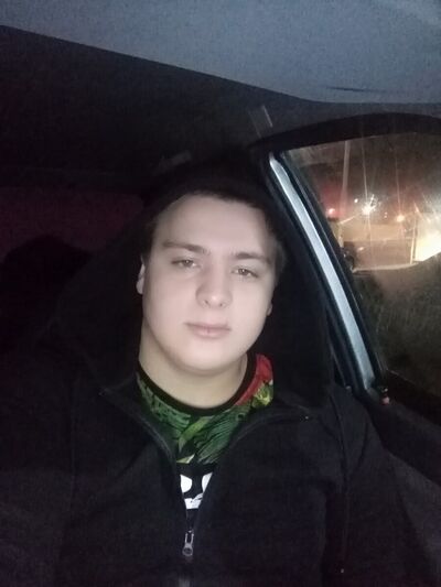  ,   , 30 ,   ,   , c , 