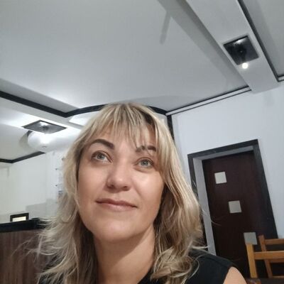  ,   , 44 ,   c 