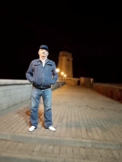  ,   , 60 ,   ,   , c 