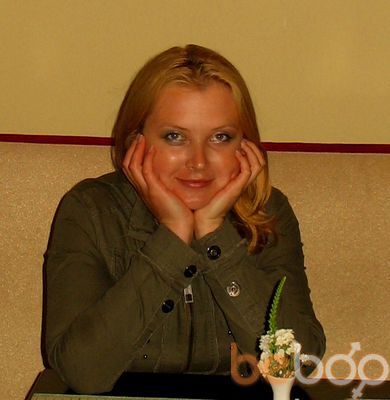  ,   Liudmyla, 43 ,     , c 