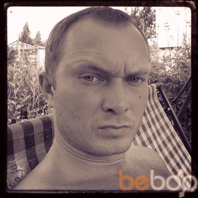  -,   , 43 ,   