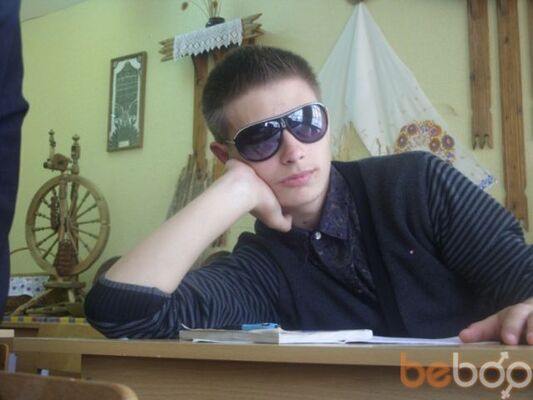  ,   Bazik, 31 ,   ,   , c , 