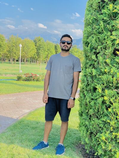  ,   Moheb, 25 ,   ,   