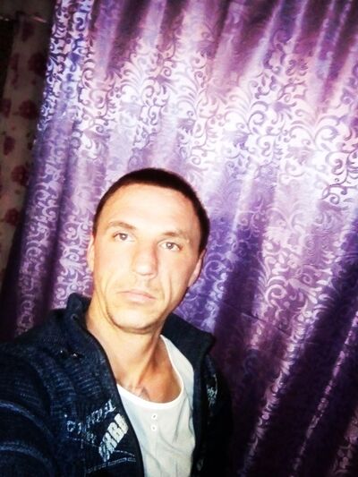  Ohinemutu,   , 38 ,  