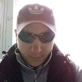  ,   , 39 ,     , c 