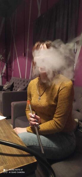  -,   , 31 ,   ,   