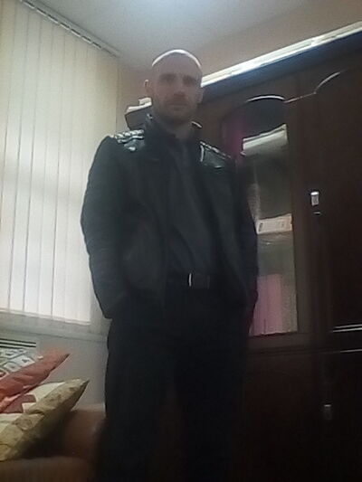  -,   , 48 ,     , c 