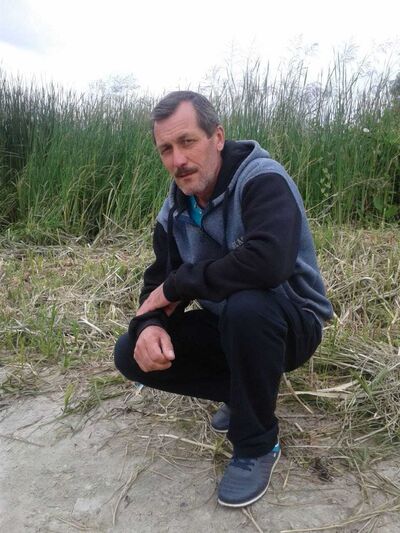  ,   , 56 ,   ,   