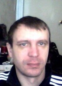  ,   , 51 ,   