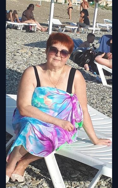  ,   , 65 ,     , c , 