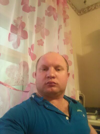  ,   , 39 ,   