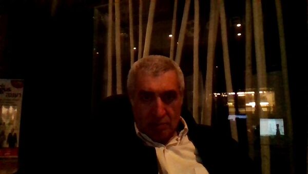  King George,   LeoLao, 65 ,   