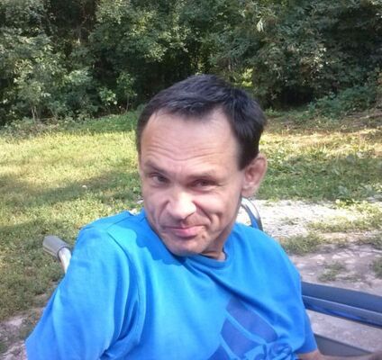  ,   , 56 ,   ,   , c 