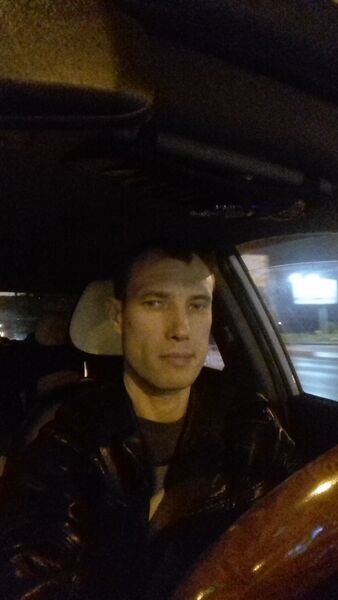  ,   , 43 ,   