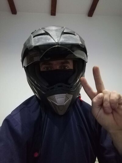  ,   Max, 34 ,   ,   