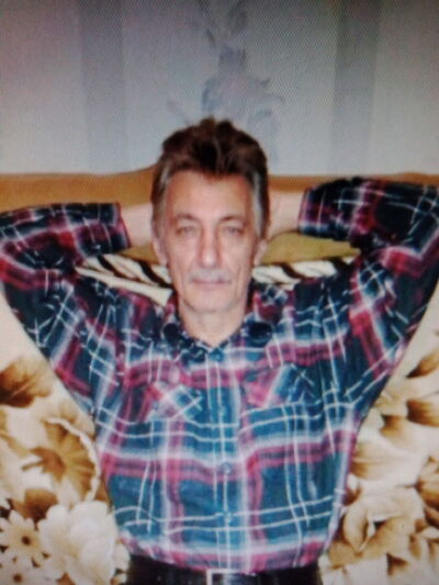  ,   , 67 ,   c 