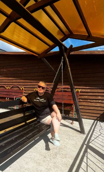  ,   , 60 ,   ,   , c 