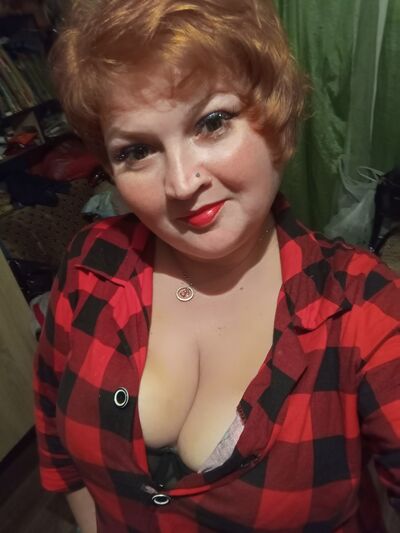  -,   , 42 ,   ,   , c 